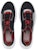 Puma Scuderia Ferrari Race Replicat-X 2.0 'Hitam Putih Merah' 306555-01