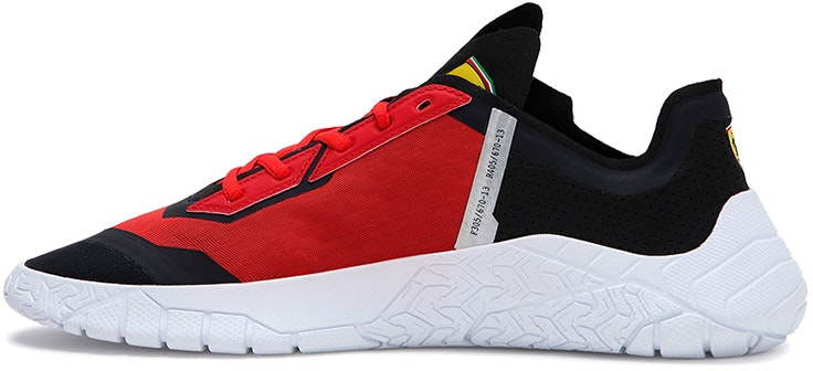 puma-scuderia-ferrari-race-replicat-x-2-0-rosso-corsa-black-white-306555-02