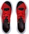 Puma Scuderia Ferrari Race Replicat-x 2.0 'Hitam Putih Merah'. 306555-02
