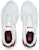Puma Scuderia Ferrari Race RS-X 'Putih Hitam Kelabu' 306628-02