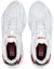 Shop Puma Scuderia Ferrari Race RS-X 'Putih Hitam Kelabu' 306628-02