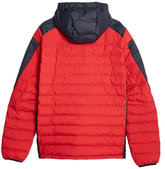 puma-scuderia-ferrari-race-t7-eco-lite-red-hoodie-jacket-620934-02