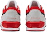 Shop Puma Scuderia Ferrari Low Racer Motorsport 'Putih Merah' 307043-02