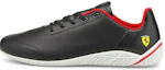 Buy Puma Scuderia Ferrari Ridge Cat ''Schwarz Rot'' 306667-03