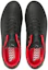 Lookbook Puma Scuderia Ferrari Ridge Cat ''Schwarz Rot'' 306667-03