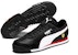 Puma Scuderia Ferrari Roma 'Hitam Putih' 306083-10