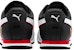 Puma Scuderia Ferrari Roma 'Hitam Putih' 306083-10