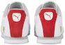 Shop Puma 法拉利 Roma '镂空赛车白红' 307032-02