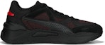 Order Puma Scuderia Ferrari RS-Simul8 'Metal Energy Hitam' 307333-01
