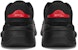 Puma Scuderia Ferrari RS-Simul8 'Metal Energy Hitam' 307333-01