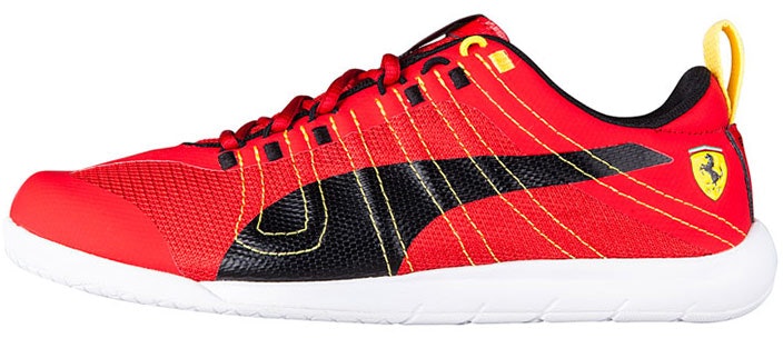 puma-scuderia-ferrari-training-red-black-305296-02