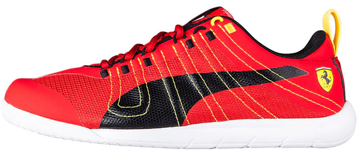 puma-scuderia-ferrari-training-red-black-305296-02