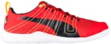 Order Kasut Lari Puma Scuderia Ferrari Merah/Hitam 305296-02