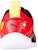 Kasut Lari Puma Scuderia Ferrari Merah/Hitam 305296-02