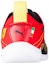 Shop Kasut Lari Puma Scuderia Ferrari Merah/Hitam 305296-02