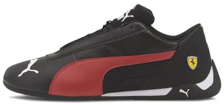 puma-scuderia-ferrari-s-cat-adp-black-red-306597-04