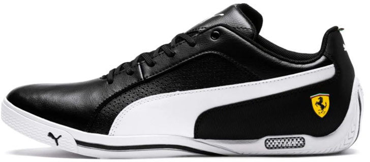 puma-scuderia-ferrari-selezione-ii-rosso-black-306226-02