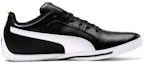 Order Puma Scuderia Ferrari Selezione II 'Rosso Hitam' 306226-02
