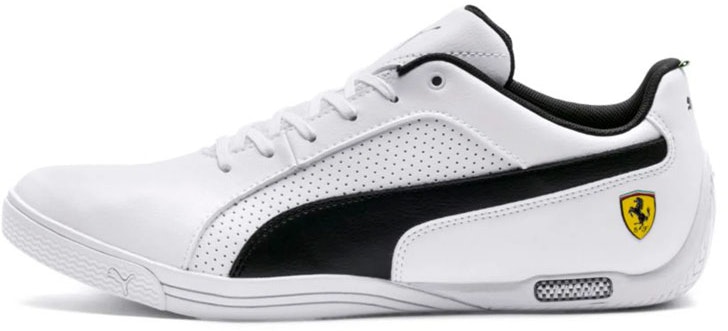 puma-scuderia-ferrari-selezione-ii-rosso-white-306226-03