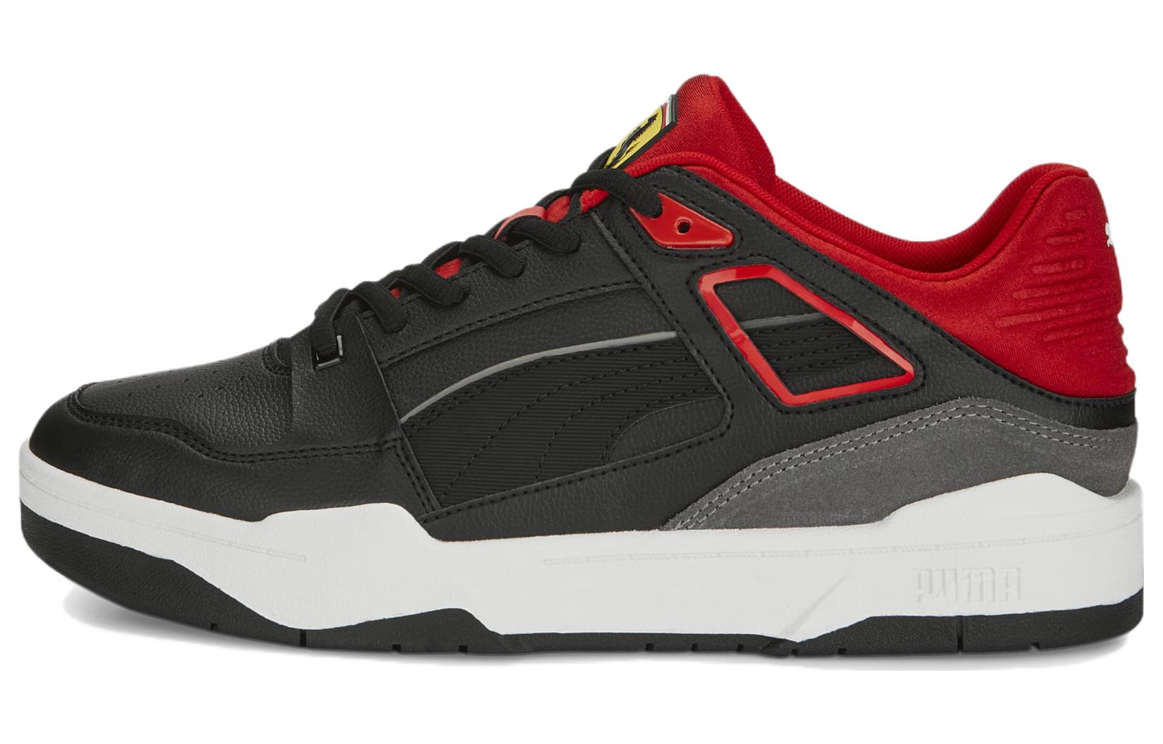 Buy Puma Scuderia Ferrari Slipstream 307576-01