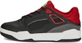 Buy Puma Scuderia Ferrari Slipstream Lelaki Wanita Kasut 307576-01