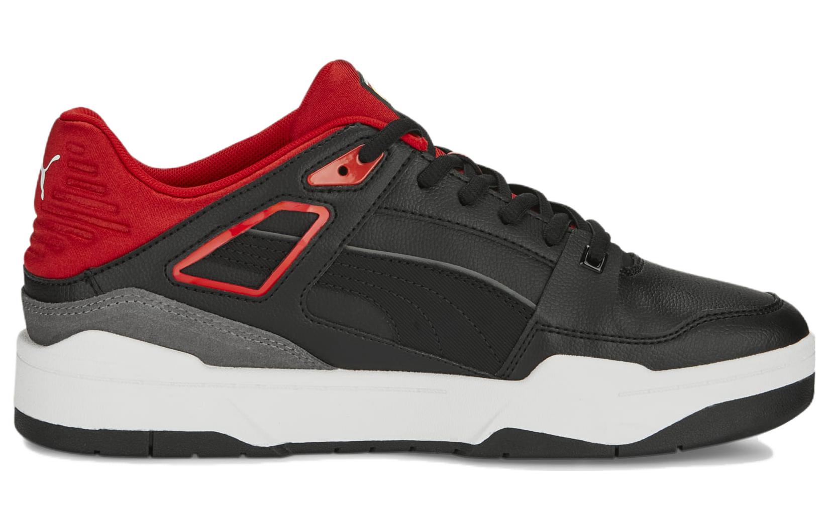 Puma Scuderia Ferrari Slipstream 圖 2