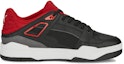 Order Puma Scuderia Ferrari Slipstream Lelaki Wanita Kasut 307576-01