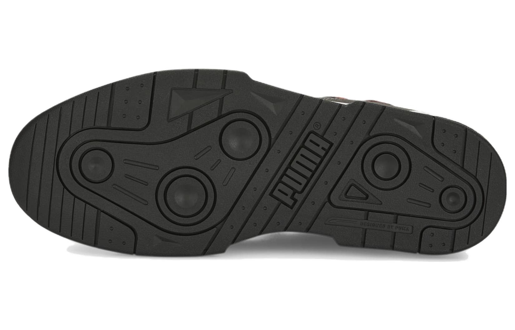 Puma Scuderia Ferrari Slipstream 圖 6