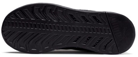 PUMA Scuderia Ferrari Speed Hybrid 低筒 跑步鞋 男款 黑紅白 Purchase PUMA Scuderia Ferrari Speed Hybrid 低筒 跑步鞋 男款 黑紅白