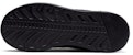 Scuderia Ferrari x Puma Speed Hybrid 'Black White Rosso Corsa' 306395-01