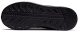 Purchase Scuderia Ferrari x Puma Speed Hybrid 'Black White Rosso Corsa' 306395-01