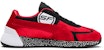 Scuderia Ferrari x Puma Speed Hybrid 'Rosso Corsa White Black' 306395-02