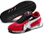 Scuderia Ferrari x Puma Speed Hybrid 'Rosso Corsa White Black' 306395-02