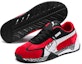 Lookbook Scuderia Ferrari x Puma Speed Hybrid 'Rosso Corsa White Black' 306395-02