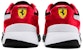 Scuderia Ferrari x Puma Speed Hybrid 'Rosso Corsa White Black' 306395-02