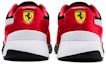 Shop Scuderia Ferrari x Puma Speed Hybrid 'Rosso Corsa White Black' 306395-02