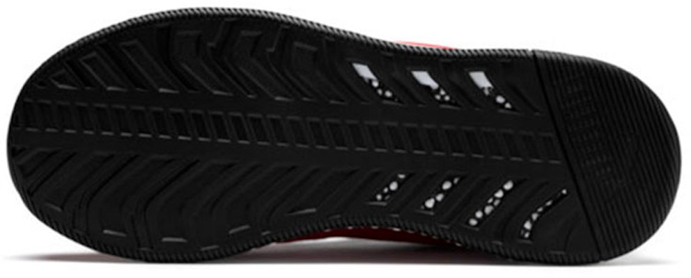 Sneakers Puma Scuderia Ferrari Speed Hybrid Merah/Hitam/Putih 306395-02 Purchase Sneakers Puma Scuderia Ferrari Speed Hybrid Merah/Hitam/Putih 306395-02