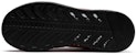 Scuderia Ferrari x Puma Speed Hybrid 'Rosso Corsa White Black' 306395-02