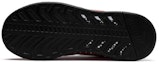 Purchase Scuderia Ferrari x Puma Speed Hybrid 'Rosso Corsa White Black' 306395-02
