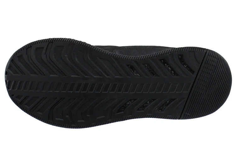 Puma Scuderia Ferrari Speed Hybrid LS 'Black Racing' 圖 5