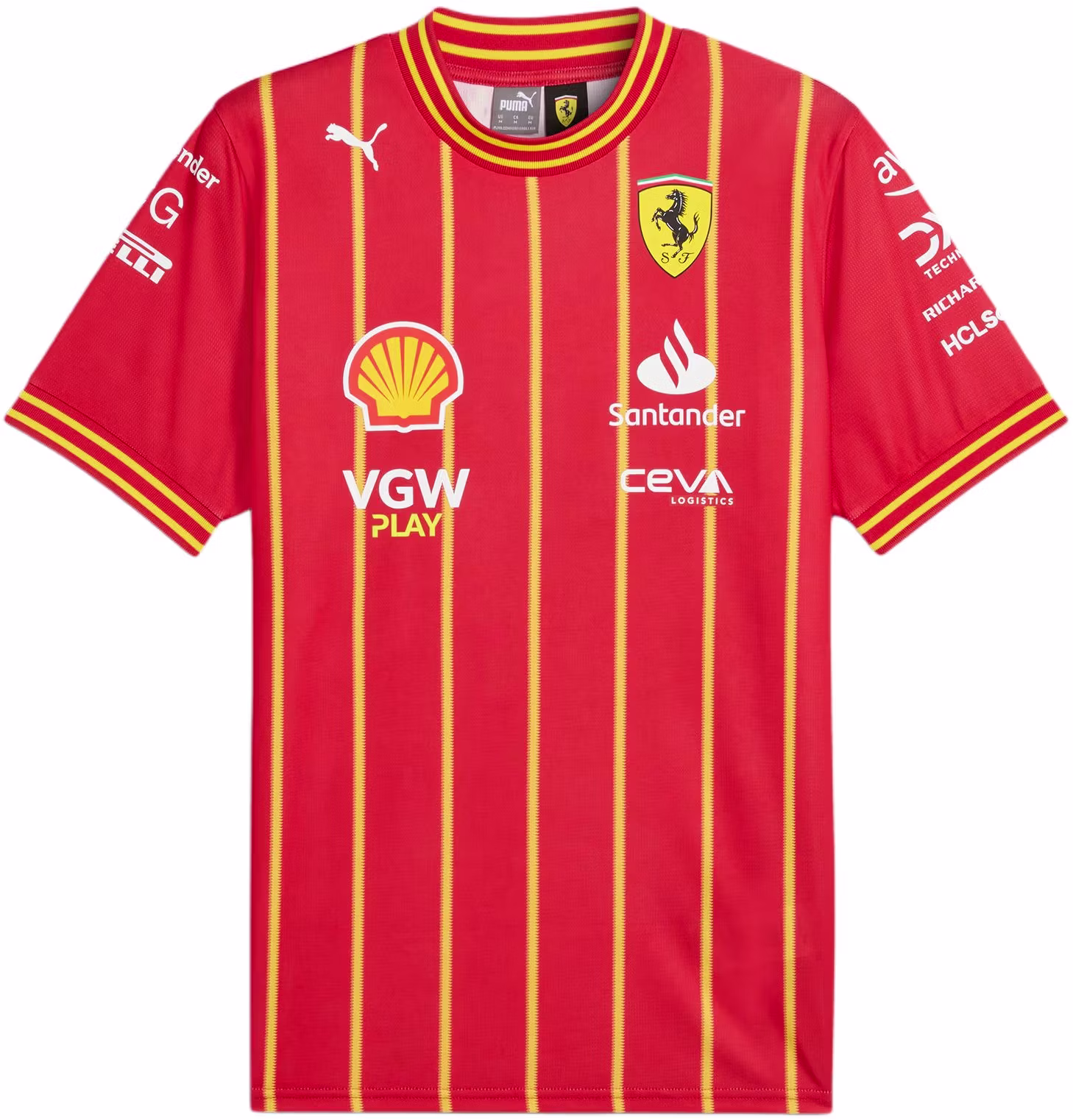 puma-scuderia-ferrari-ss-24-red-team-football-jersey-short-sleeve-trendy-tee-763608-01
