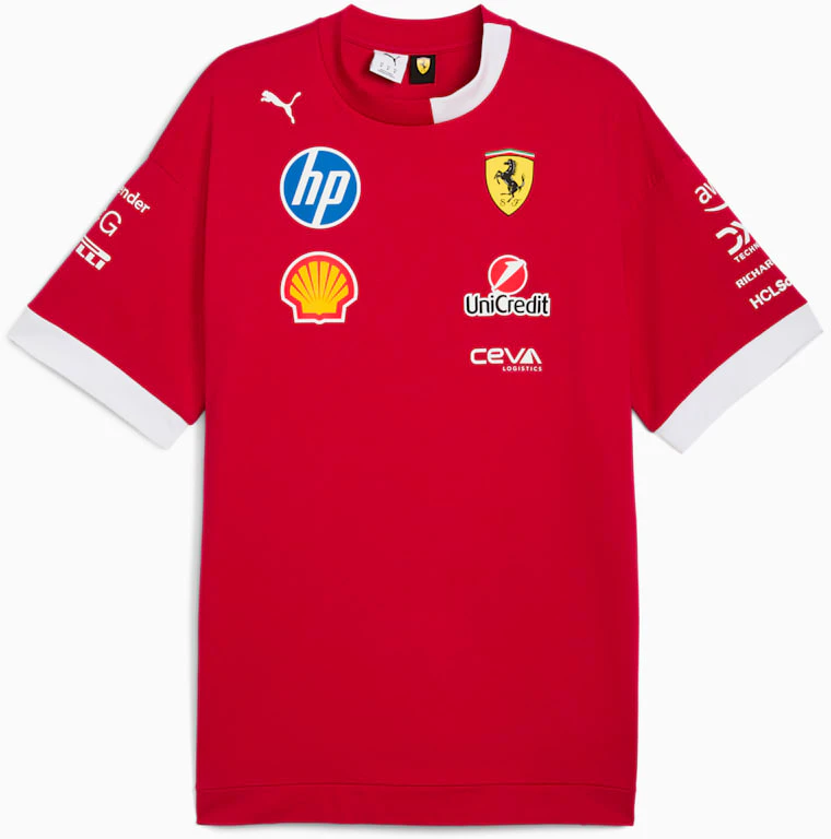 puma-scuderia-ferrari-ss-25-red-colorblock-loose-fit-t-shirt-713571-01