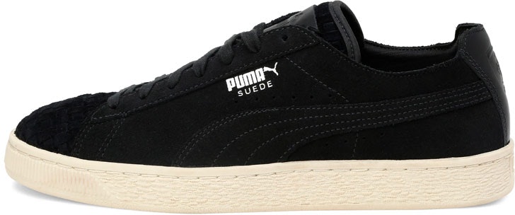 puma-scuderia-ferrari-suede-lifestyle-simple-comfort-black-306099-01