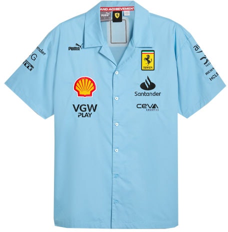 puma-scuderia-ferrari-team-miami-blue-casual-short-sleeve-shirt-men-ss-24-763849-01