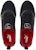 Puma Scuderia Ferrari Track Racer Motorsport 'Hitam Merah' 306858-03