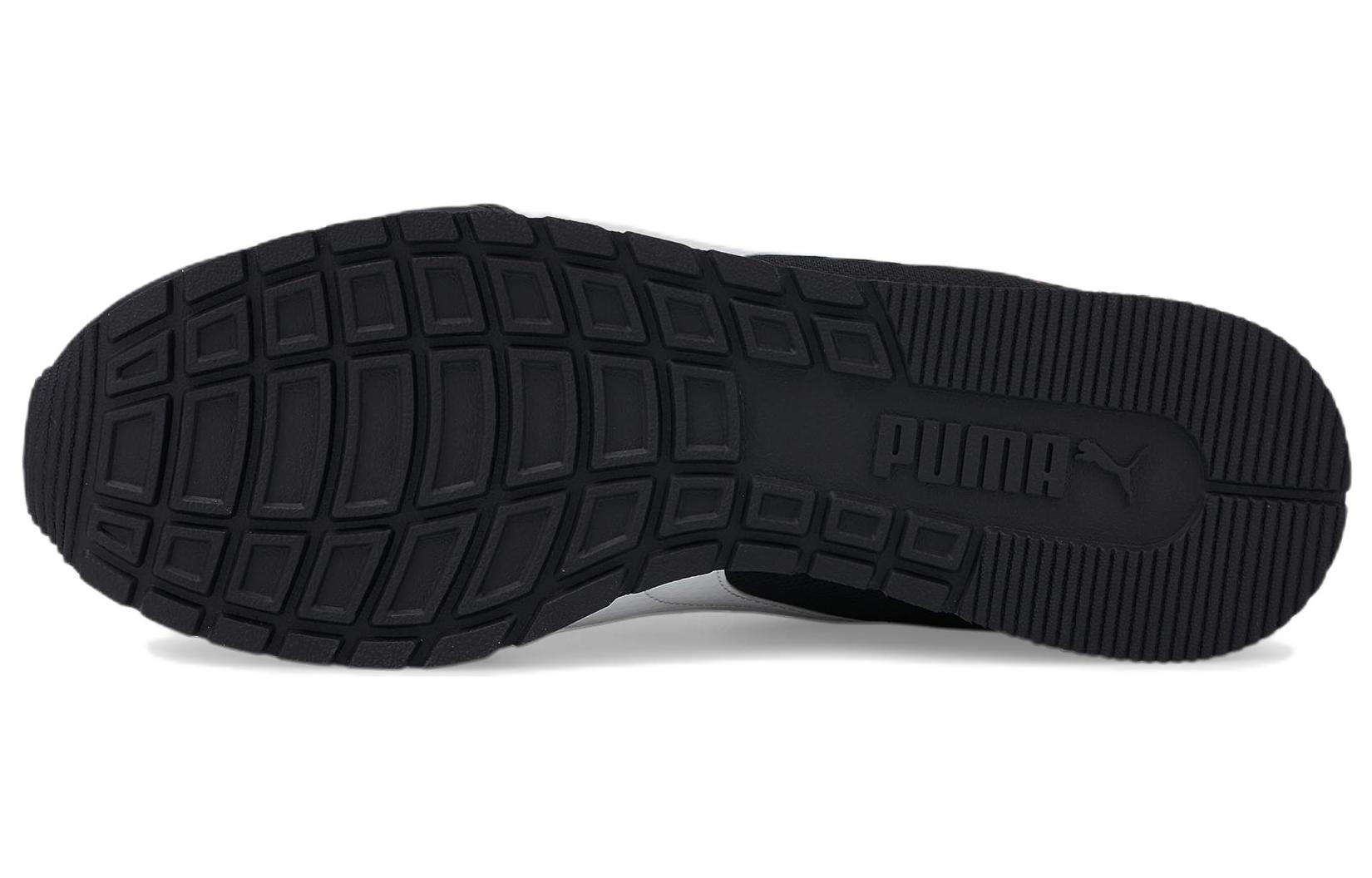 Purchase Puma Scuderia Ferrari Track Racer Motorsport ''Zwart Rood'' 306858-03