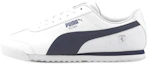 Buy Puma Scuderia Ferrari Train Bas ''Blanc Gris'' 306575-02