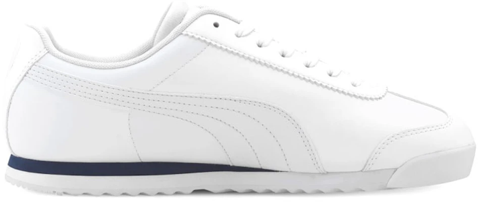 Puma Scuderia Ferrari Train Bas ''Blanc Gris'' 306575-02 Order Puma Scuderia Ferrari Train Bas ''Blanc Gris'' 306575-02