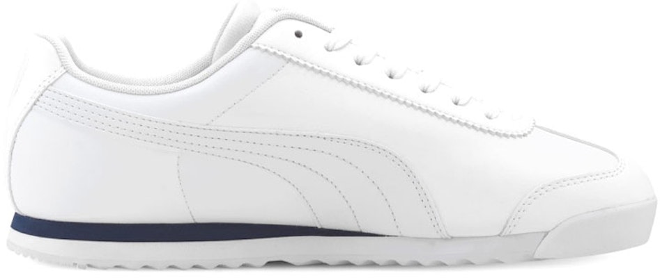 Puma Scuderia Ferrari Train Low 'Putih Kelabu' 306575-02 Order Puma Scuderia Ferrari Train Low 'Putih Kelabu' 306575-02