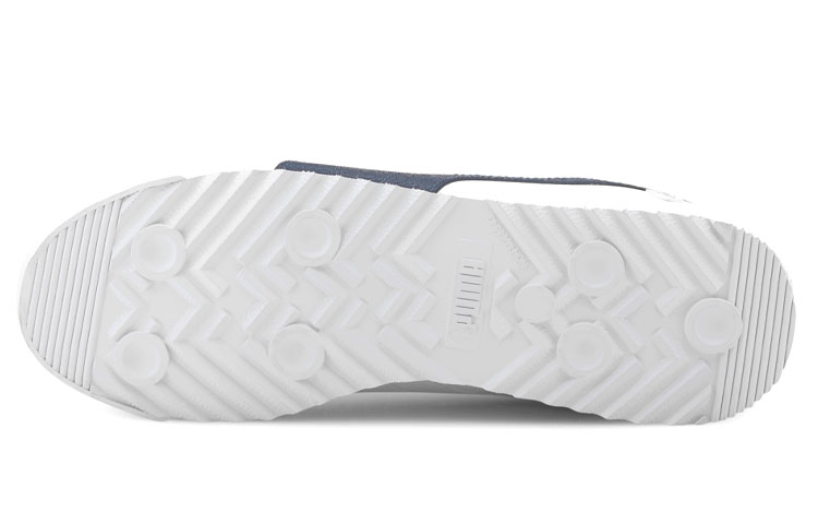 Purchase Puma Scuderia Ferrari Train Bas ''Blanc Gris'' 306575-02